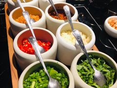 -官也街澳门火锅(新源里店)