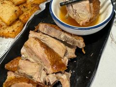 -合记汕头牛肉店(嘉禾路店)