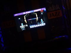 -唱吧麦颂KTV(马驹桥店)