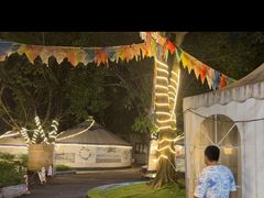 -巴山一绝烤全羊(三圣乡刘家花园店)