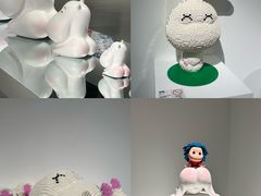 -上海宝龙美术馆