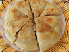 -又一间茶点轩(百汇广场店)