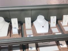 -颐和黄金名包名表钻石奢侈品回收