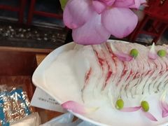-小龙翻大江文化火锅(太古里店)