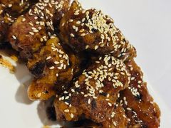 -翰腾阁(太古城中心店)