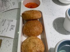 -左庭右院鲜牛肉火锅(苏州园区永旺店)