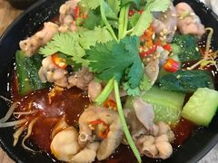 -落端云串串香(南京凤凰西街店)
