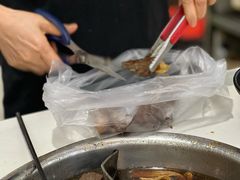 -阿芬卤面(花巷店)