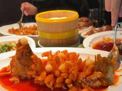 -太守宴·蘭院(天塔店)