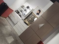 -海马体照相馆(天津世纪都会店)