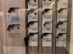 -轻武器博物馆