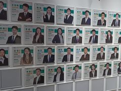 -新东方·考研·四六级·专转本(全民校区)
