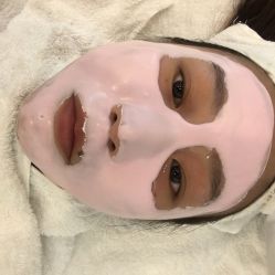 -痘院长·祛痘·皮肤管理