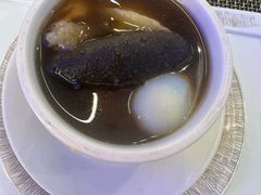 -李清佛跳墙|福建省十大名厨之首(后江埭店)