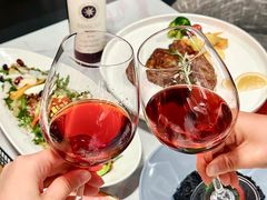 -IL Forno 意坊·意大利餐厅(温州万象城店)