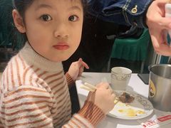 -胡氏大盘鸡新疆菜(谈固店)