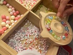 -海底捞火锅(莘松路店)