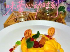 -叶叶菩提(太原别墅店)