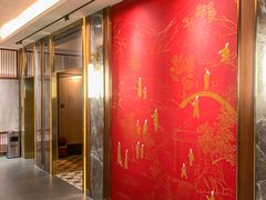 -康逸居·始于2002(海安店)
