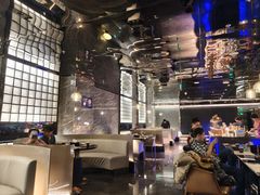 -华夏良子·足道SPA艾灸(金皇大厦店)