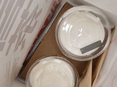 -喜茶(广州番禺奥园广场店)