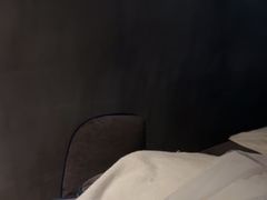 -天禧影院式足道·SPA(梅林店)