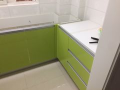 -欧睿宇邦全屋定制(无锡梁溪店)