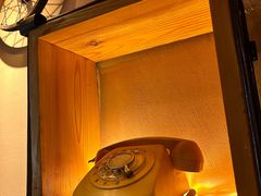 -时光码头民谣公社