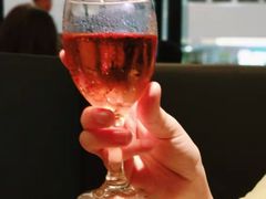 -萨莉亚意式餐厅(南京万达茂店)