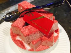 -85度C(厦门中华城新店)