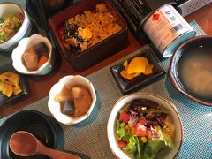 -田野日本料理(仙霞路店)