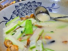 -大门水乡·顺德菜
