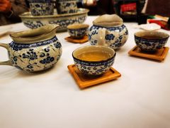 -广州酒家(文昌总店)