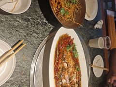 -昌盛德徐州老菜馆