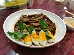 -旺东生酒楼·宴会团餐(莲塘店)