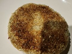 -前门后头老北京铜锅涮肉·京味菜·烤鸭(伊藤洋华堂店)