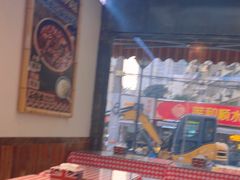 -石榴姐•山城小馆(创始店)