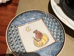 -新荣记(新源南路店)