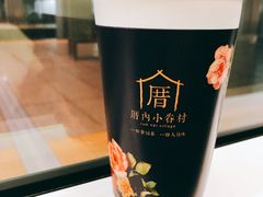 -厝内小眷村(西单大悦城店)