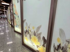 -桂林公园(地铁站)