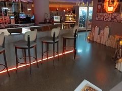-佐度王子扒房(爱建卓展店)