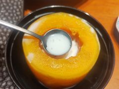 -月龍吟(朝龙汇店)