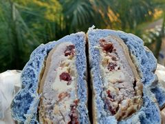 -七叔是岛民(花基新村店)