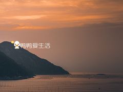 -北岐滩涂