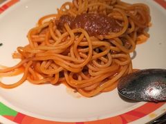 -比格比萨自助(南京万达茂店)