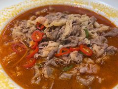 -珍宝明珠园林食府