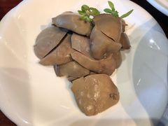 -古北烤鸭王I古北水镇景区店