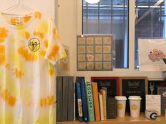 -Egg•Allday Brunch(襄阳北路店)