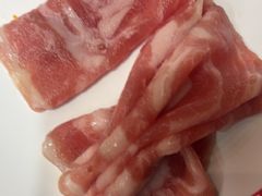 -肖婷姐大铁锅重庆火锅(南湖店)
