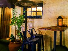 -Sirena海妖日咖夜酒